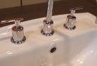 Mccarrs Creekhome-plumbing-renovations-10.jpg; ?>